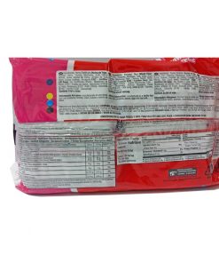 GALLETAS FESTIVAL DE FRESA X 415GRS