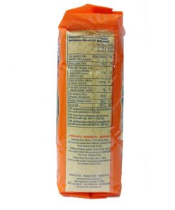 HARINA PAN AMARILLA 1 KILO
