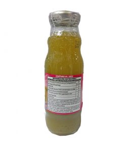 JUGOS HIT DE LULO POSTOBON X 237 ML