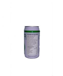 JUGO DE COCO FOCO LATA X 350 ML