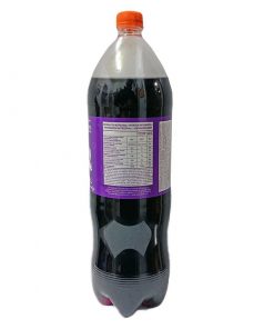 POSTOBON UVA 2LT