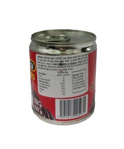CHILES CHIPOTLES LA COSTEÑA X 220 GR
