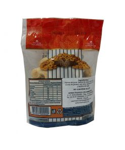CHIPA HIJAS DE FARIÑA 125GR 150 UNI