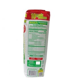 HARINA DE MAIZ MASECA 2KG
