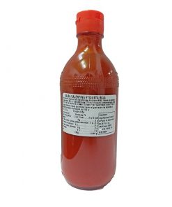 SALSA VALENTINA PICANTE 370ML