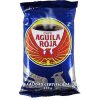 CAFE AGUILA ROJA X 250GRS