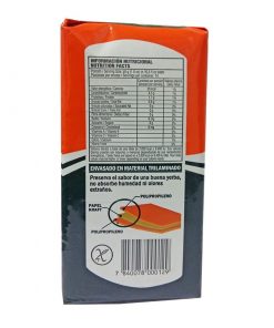 YERBA MATE SELECTA TRADICIONAL X 500 GRS