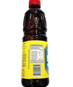 SIYAU KIKKO 500 ML