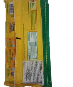 CHOCOLATE CORONA X 500gr