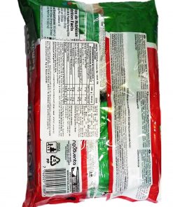 GALLETAS FESTIVAL DE LIMON X 415GRS