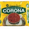 CHOCOLATE CORONA X 250GR
