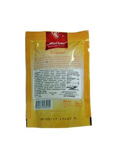 CREMA HUANCAINA A LA CENA 90GR