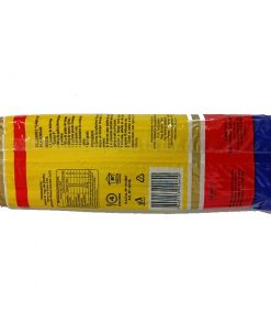 FIDEOS CAMPO9 TALLARIN 400GR