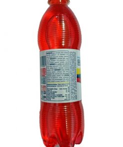 GASEOSA TROPICAL ORIGINAL 500ML