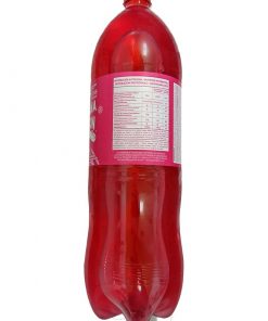 POSTOBON MANZANA 2LT