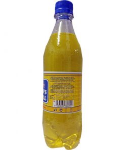 ANDINS CRISTAL X 50CL