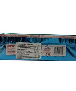 GALLETAS DUCALES NOEL X 312GRS