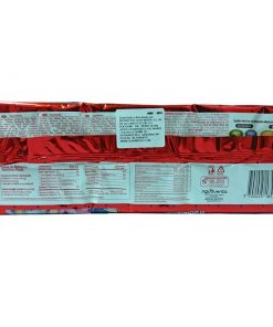 GALLETAS SALTIN NOEL X 320GRS
