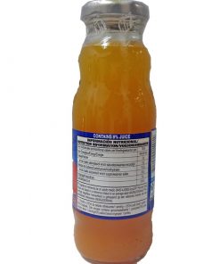 JUGOS HIT MANGO POSTOBON X 237 ML