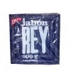 JABON DERSA REY