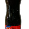 PONY MALTA 1LTR