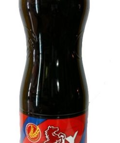 PONY MALTA 1LTR