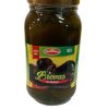 BREVAS EN ALMIBAR 790 GR