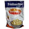 BUÑUELOS INTERTROPICO DE 1 KILO