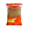 TRIGO RESBALADO INTERTROPICO 500 GR