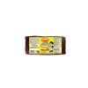LONJA DE GUAYABA X 200G INTERT.