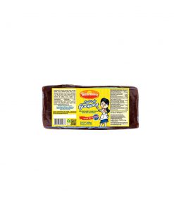 LONJA DE GUAYABA X 200G INTERT.