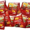 PANQUITA SIBARITA 31,20 GR