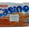 GALLETAS CASINO LUCUMA