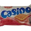 GALLETAS CASINO FRESA POR UNIDAD