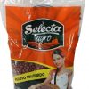 POROTO COLORADO BOLSA 500GR