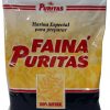 FAINA PURITAS X 250G