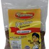 LINO MARRON INTERTROPICO 100GR