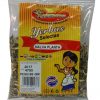 MALVA INTERTROPICO 30GR