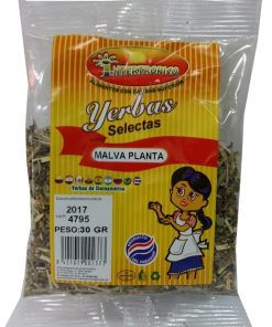 MALVA INTERTROPICO 30GR
