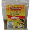 VALERIANA INTERTROPICO 50GR