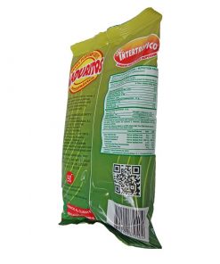 MADURITOS INTERTROPICO 85GR
