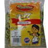 SEN INTERTROPICO 20GR