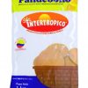 HARINA PANDEBONO INTERTROPICO 1KILO
