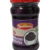 ACEITUNAS DE BOTIJA INTERTROPICO 340GR