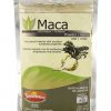 HARINA DE MACA INTER.100%NATURAL 250 GR