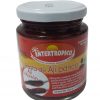PASTA DE AJI PANCA INTERTROPICO 225G