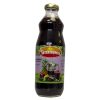 CHICHA MORADA INTERTROPICO 1 LITRO