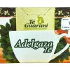 ADELGAZA TE 3GR
