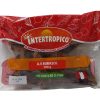 AJI AMARILLO MIRASOL INTERTROPICO 200 GR