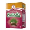 Y.MATE SELECTA MORINGA ,COLA DE CABALLO 500GR